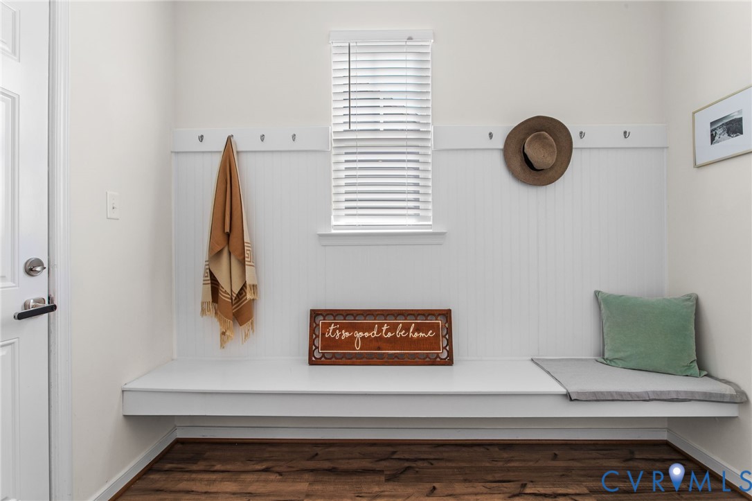 12006 Rolling Tide Ct