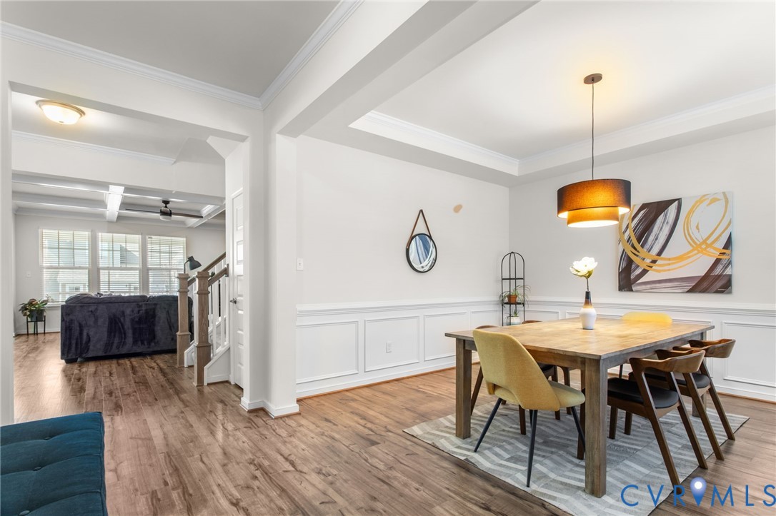 12006 Rolling Tide Ct