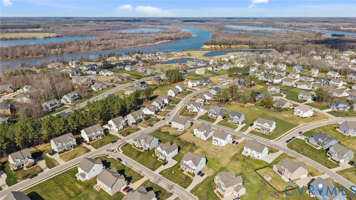 12006 Rolling Tide Ct