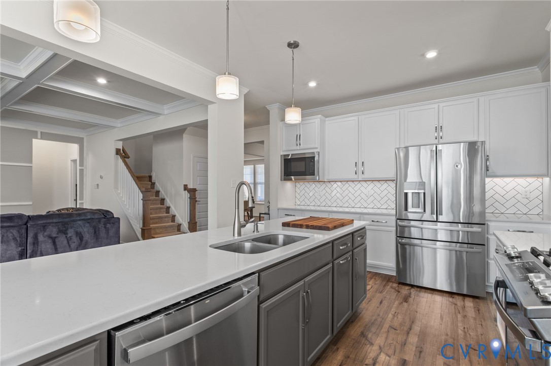 12006 Rolling Tide Ct