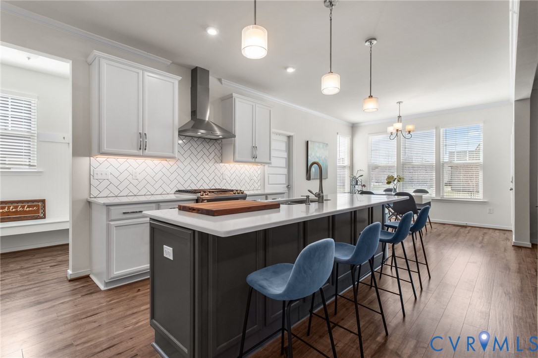 12006 Rolling Tide Ct