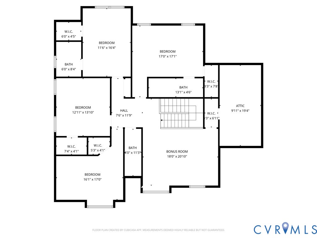 12006 Rolling Tide Ct