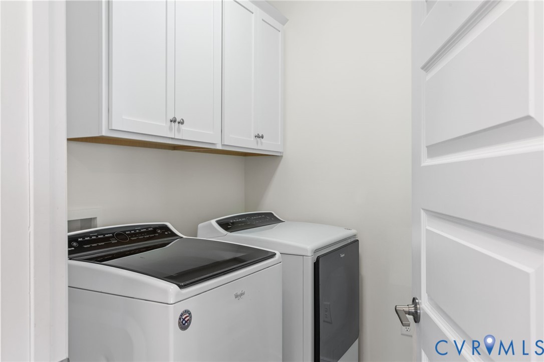 12006 Rolling Tide Ct