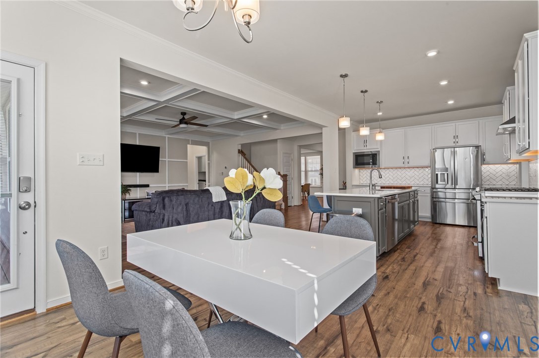 12006 Rolling Tide Ct