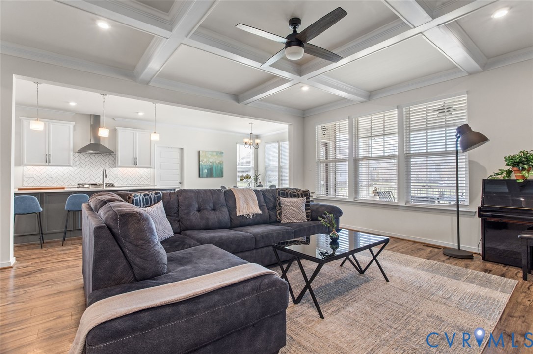 12006 Rolling Tide Ct