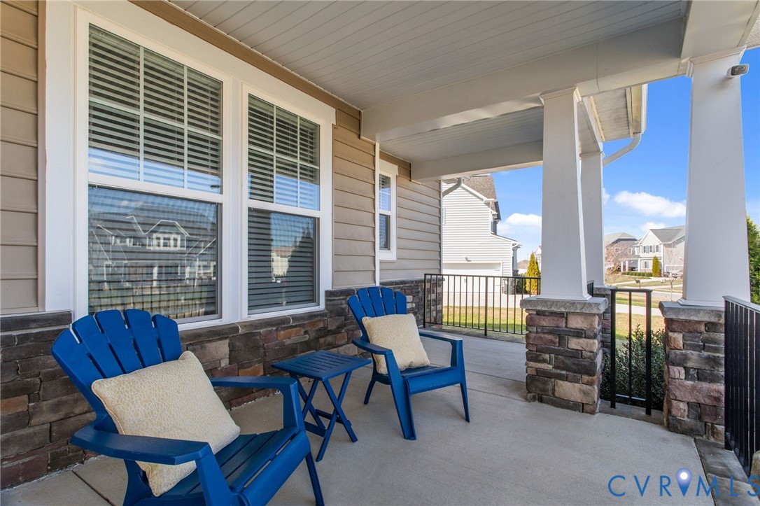 12006 Rolling Tide Ct