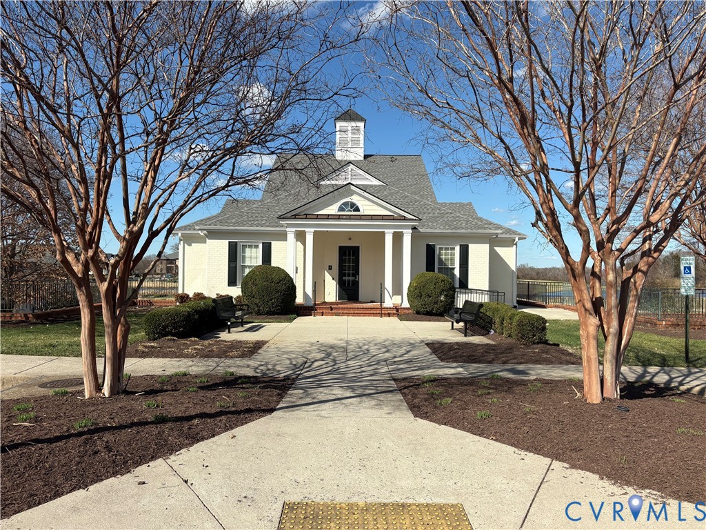 12006 Rolling Tide Ct