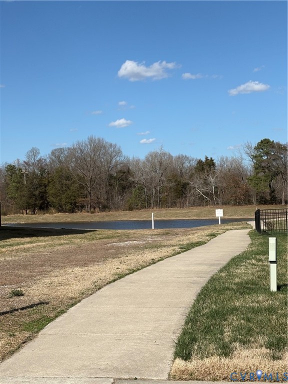 12006 Rolling Tide Ct