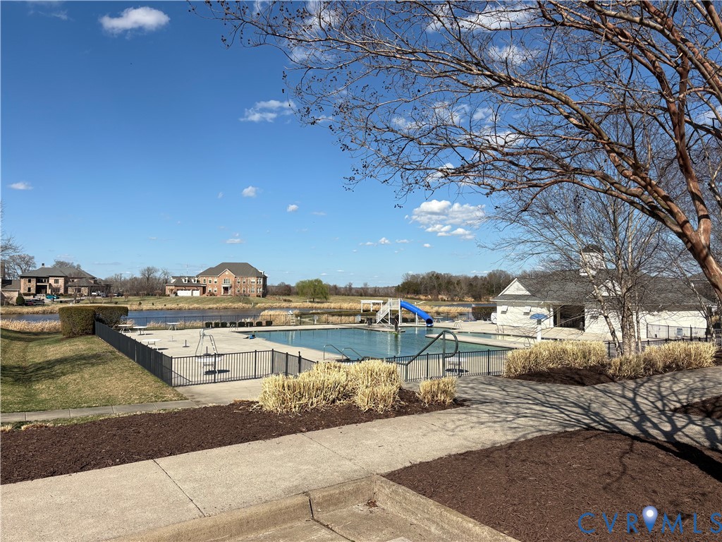 12006 Rolling Tide Ct