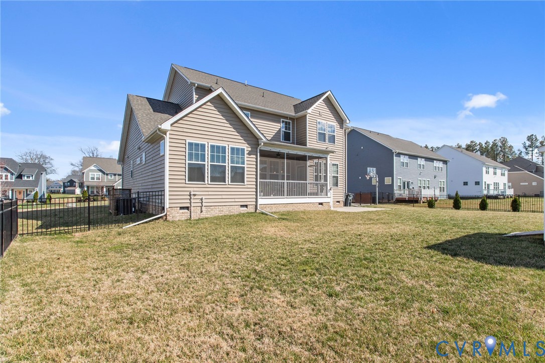 12006 Rolling Tide Ct