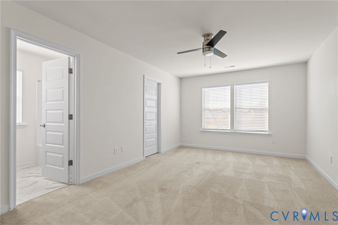 12006 Rolling Tide Ct