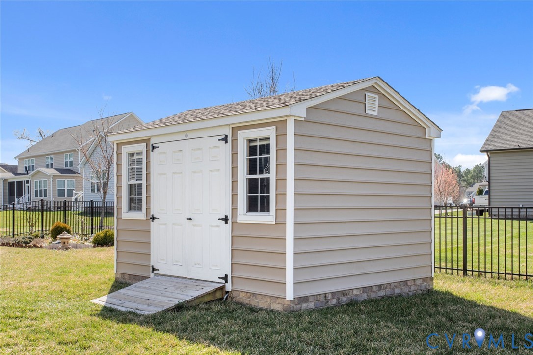 12006 Rolling Tide Ct