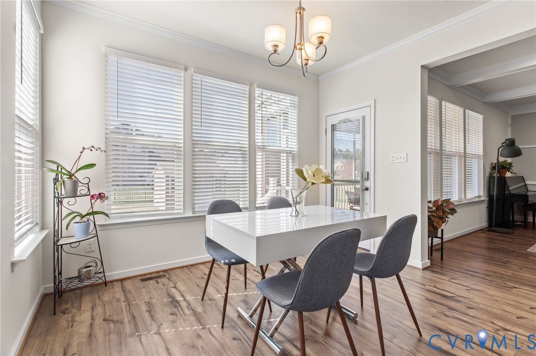 12006 Rolling Tide Ct