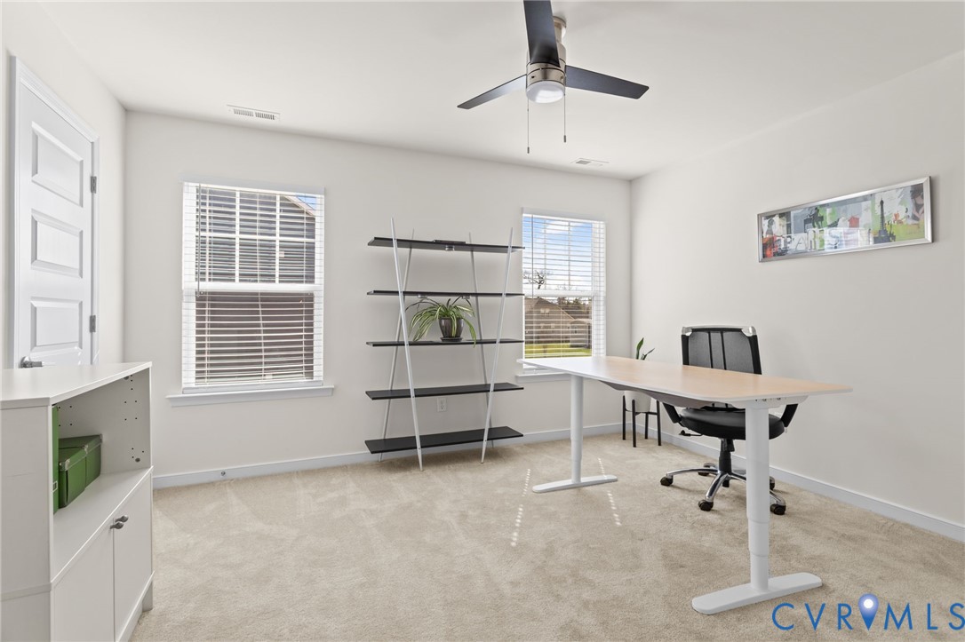 12006 Rolling Tide Ct