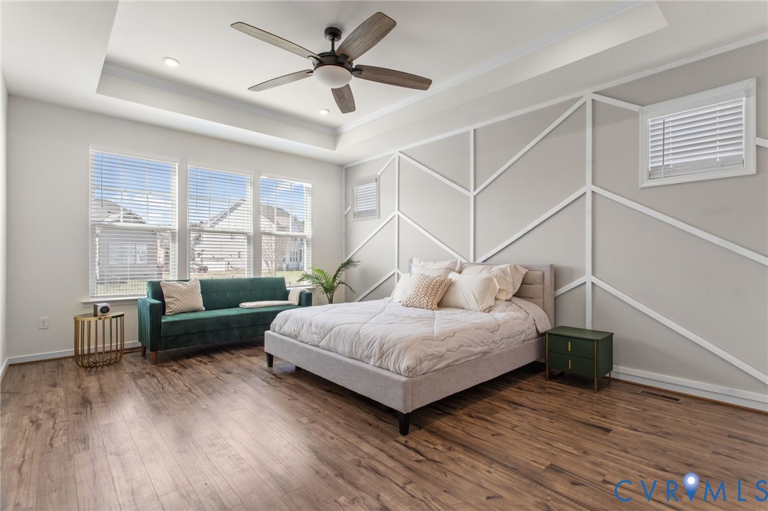 12006 Rolling Tide Ct