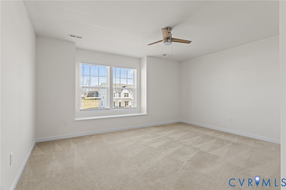 12006 Rolling Tide Ct