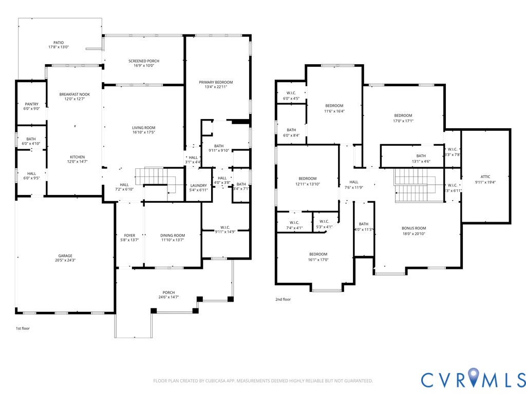 12006 Rolling Tide Ct