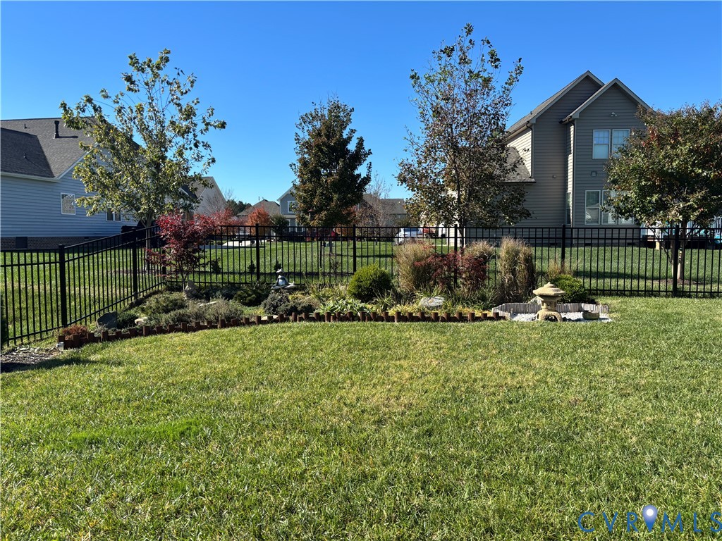 12006 Rolling Tide Ct