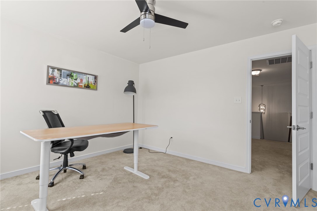 12006 Rolling Tide Ct