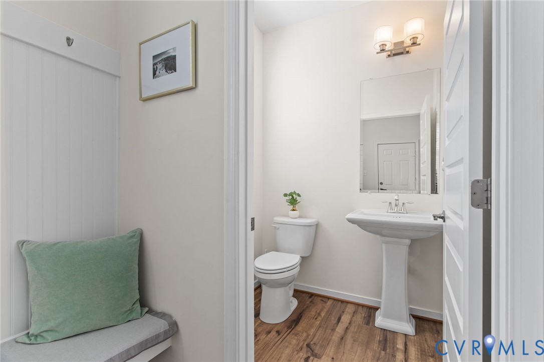 12006 Rolling Tide Ct