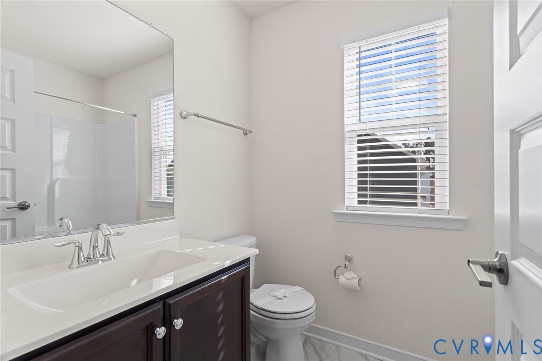 12006 Rolling Tide Ct