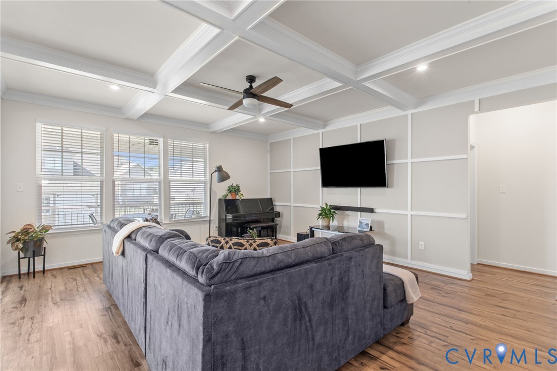 12006 Rolling Tide Ct