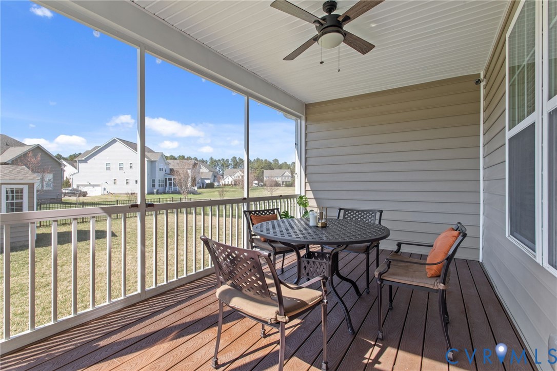 12006 Rolling Tide Ct