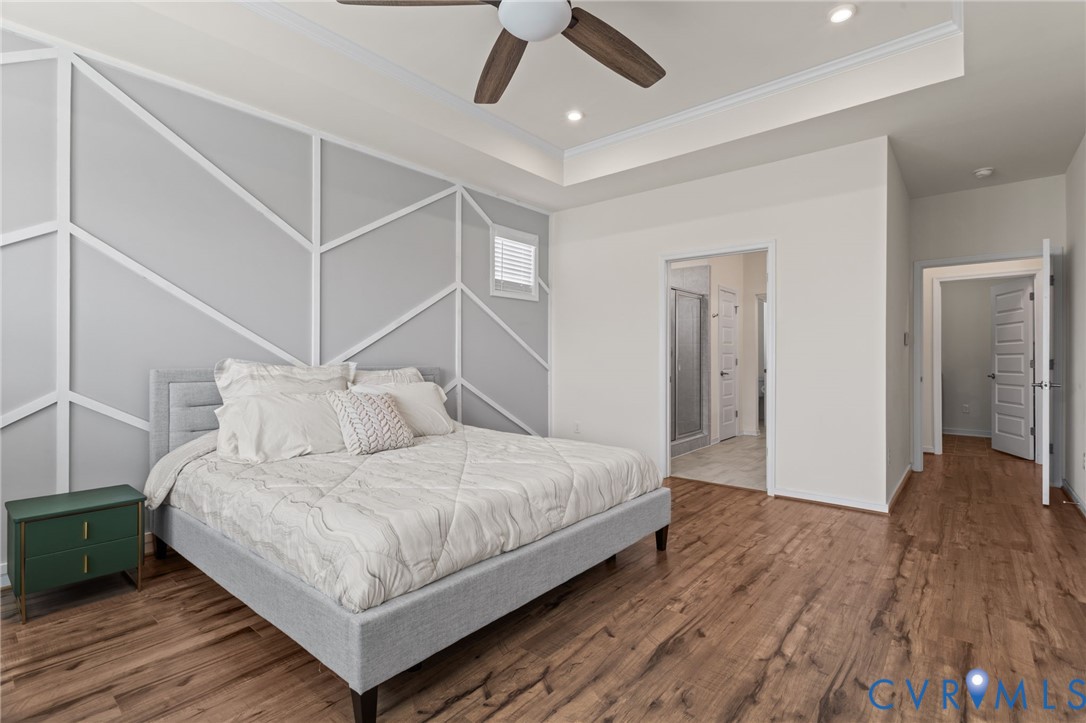 12006 Rolling Tide Ct