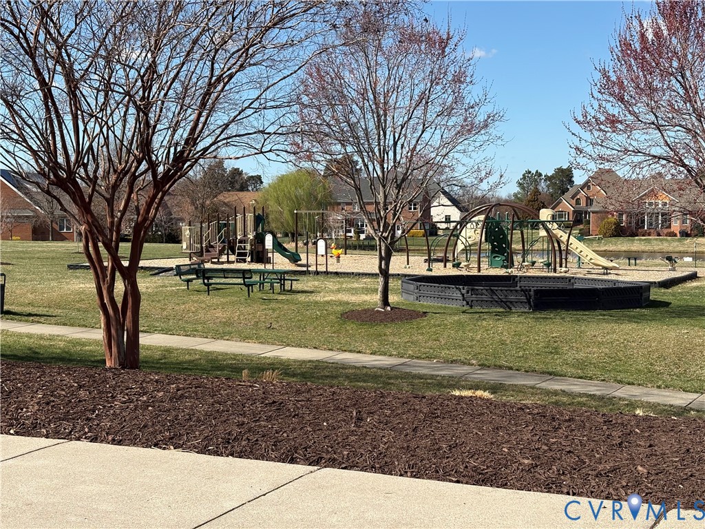 12006 Rolling Tide Ct