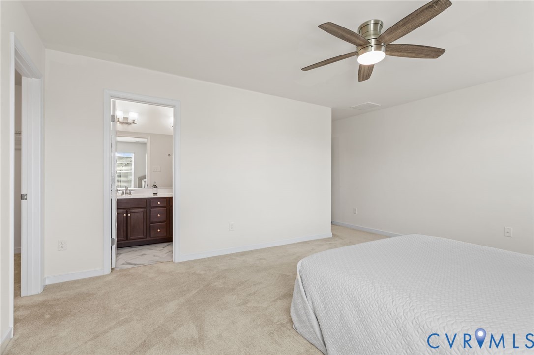 12006 Rolling Tide Ct