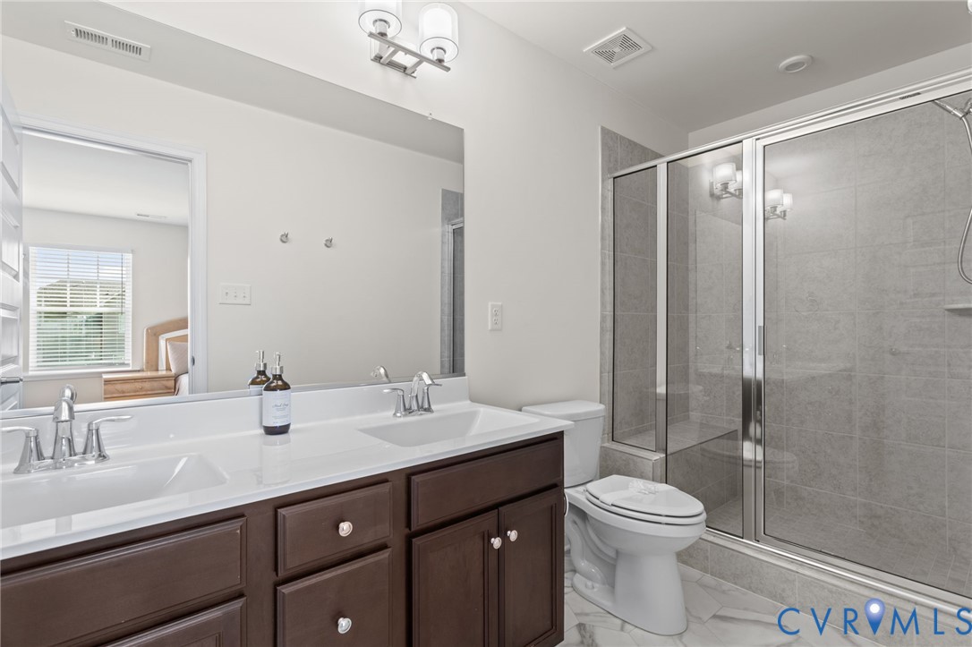 12006 Rolling Tide Ct