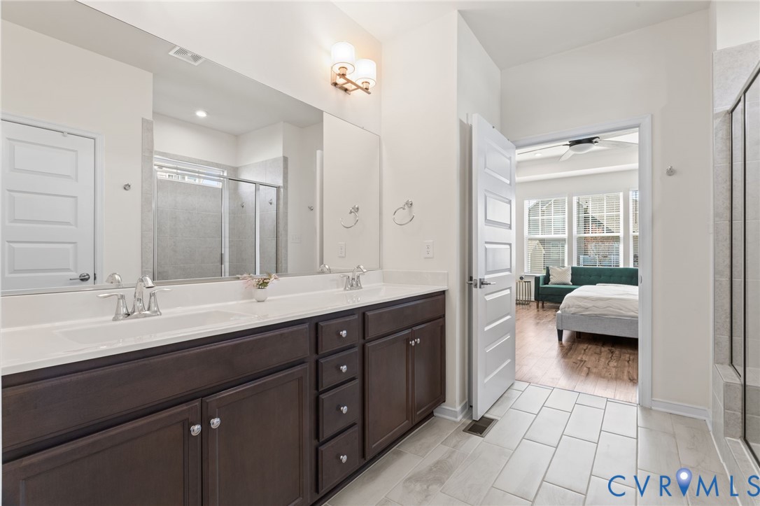 12006 Rolling Tide Ct