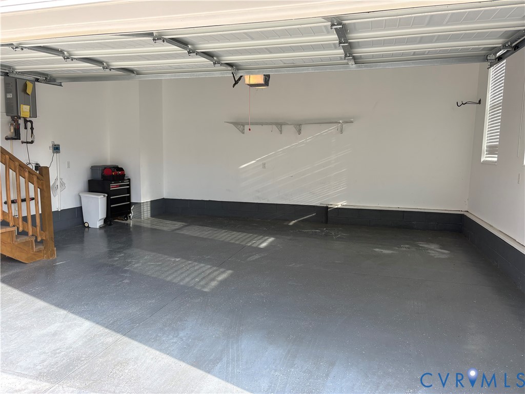 12006 Rolling Tide Ct