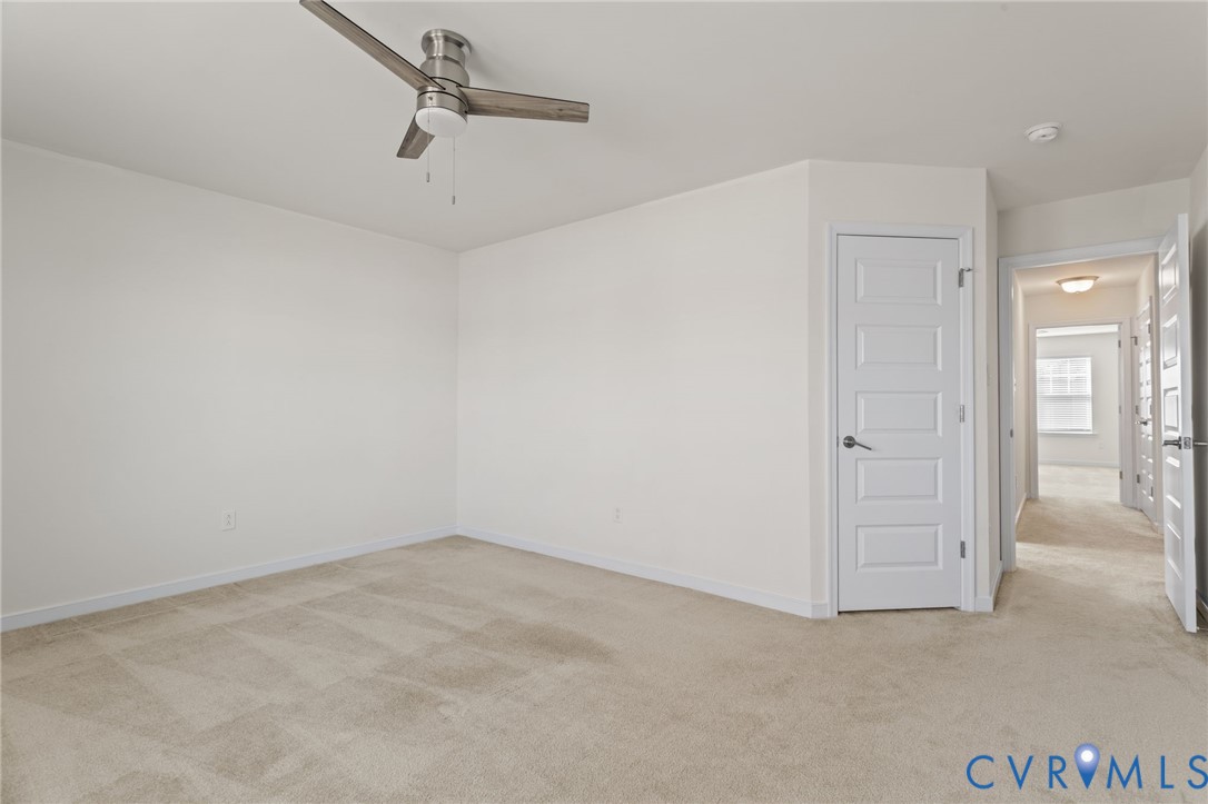 12006 Rolling Tide Ct