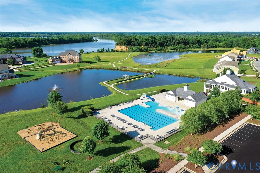 12006 Rolling Tide Ct