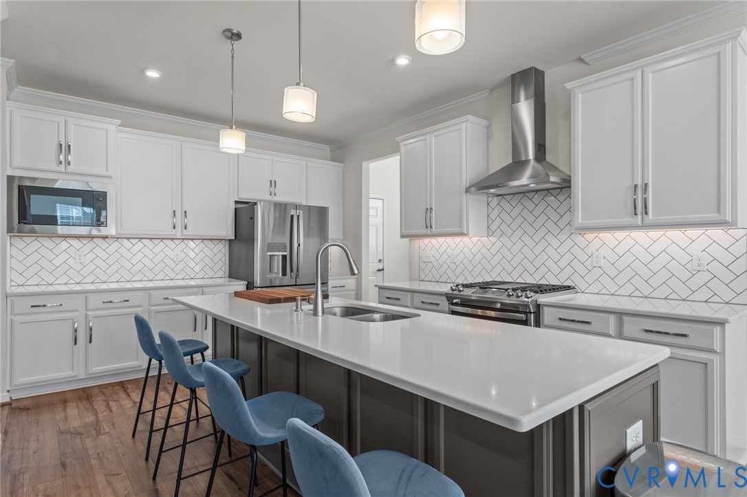 12006 Rolling Tide Ct