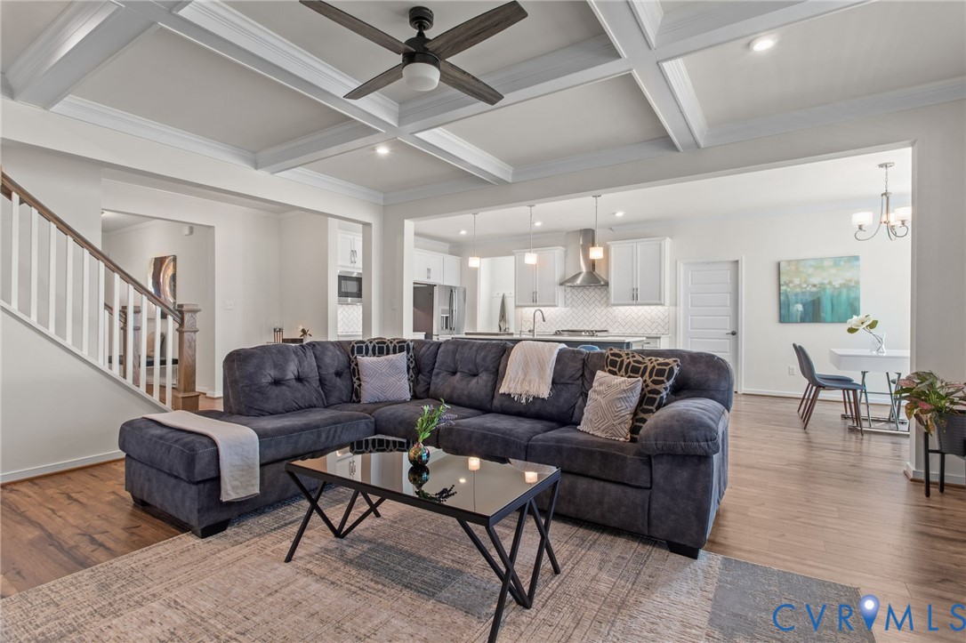 12006 Rolling Tide Ct