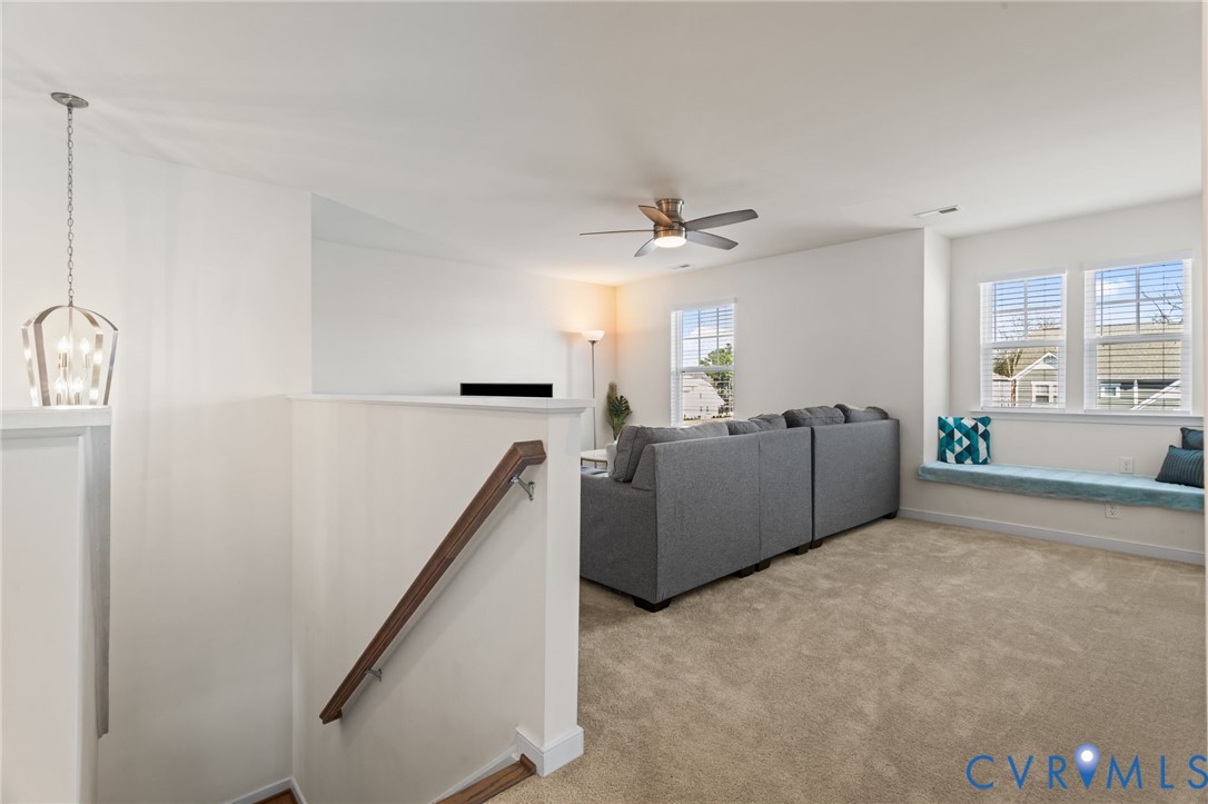 12006 Rolling Tide Ct