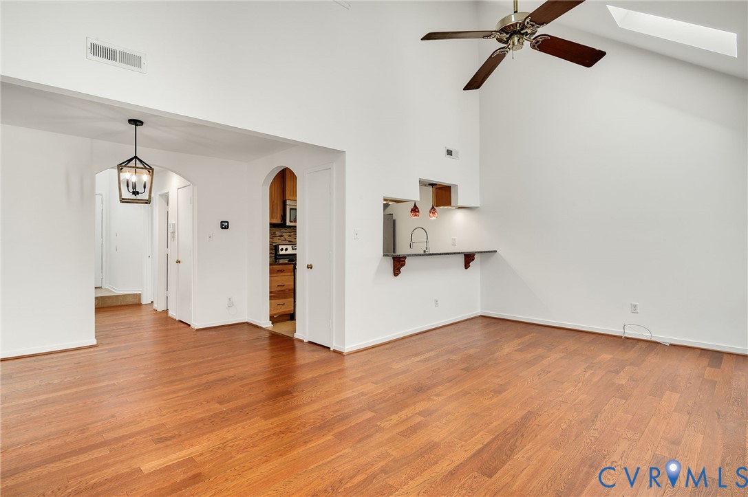 2151 Waters Mill Pt