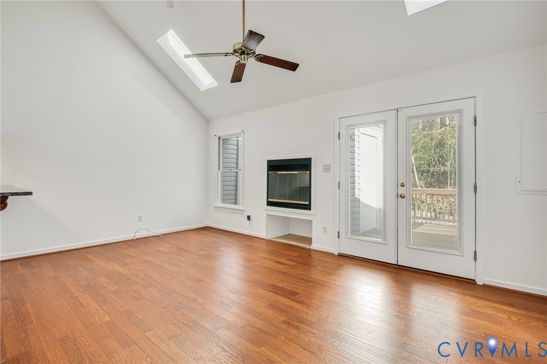 2151 Waters Mill Pt