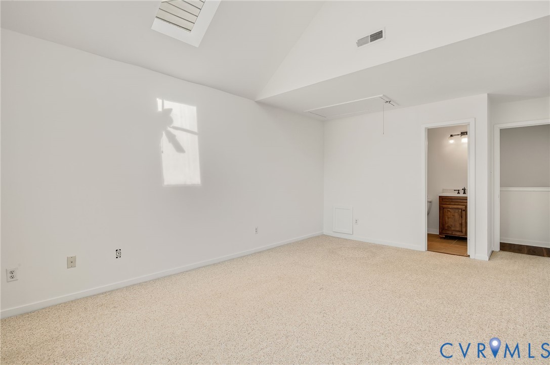 2151 Waters Mill Pt