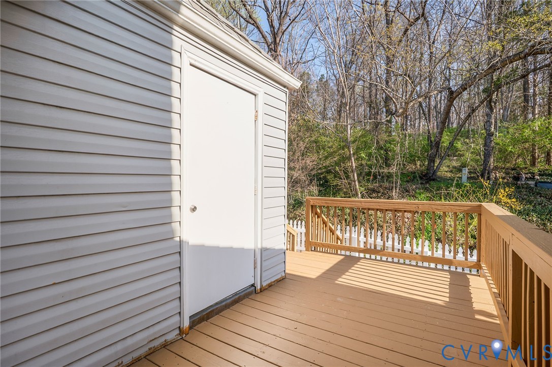 2151 Waters Mill Pt