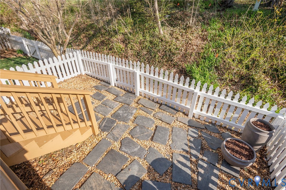 2151 Waters Mill Pt