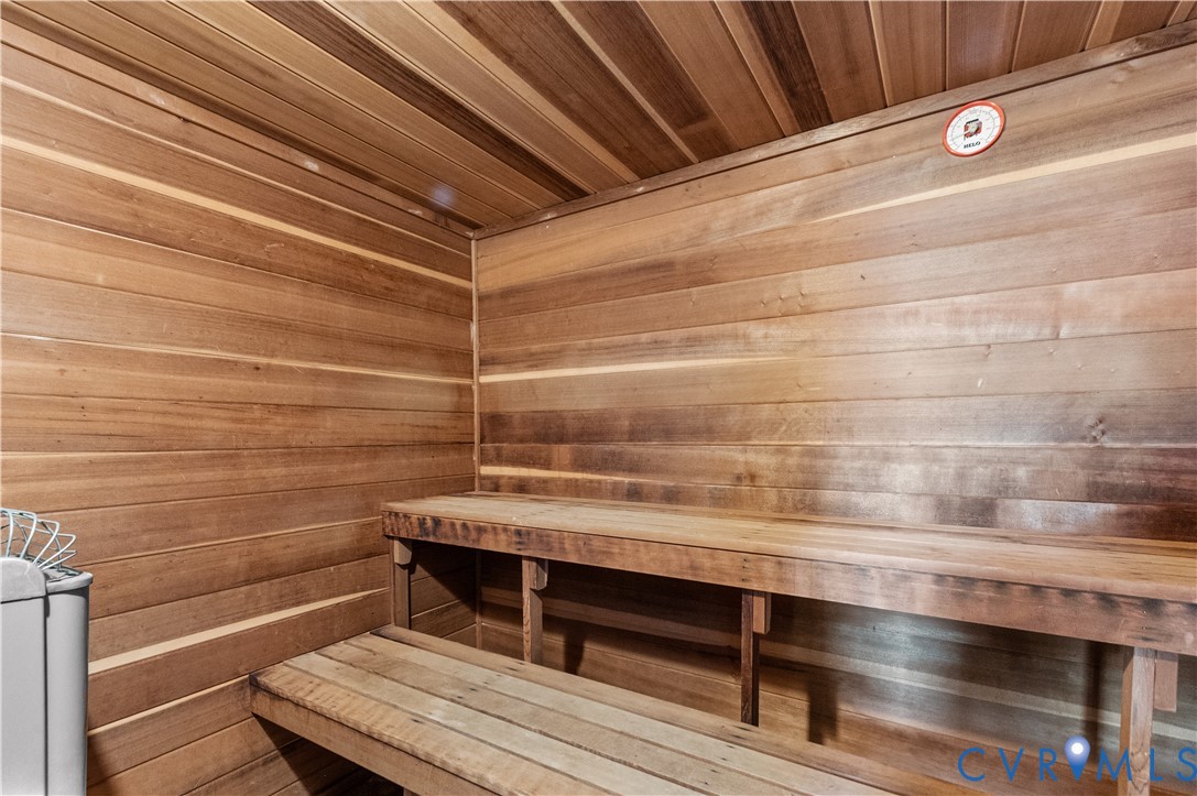 1401 Floyd Ave Unit#U209