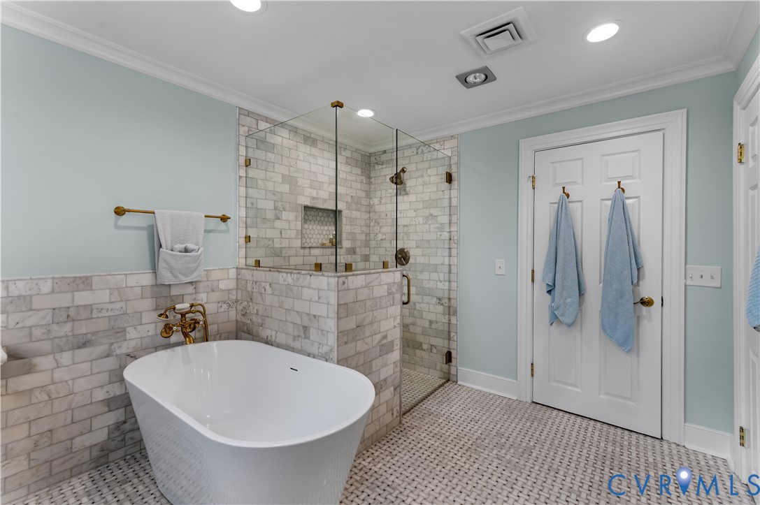 1401 Floyd Ave Unit#U209