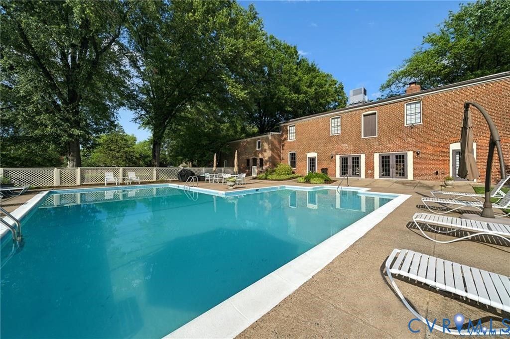 1401 Floyd Ave Unit#U209