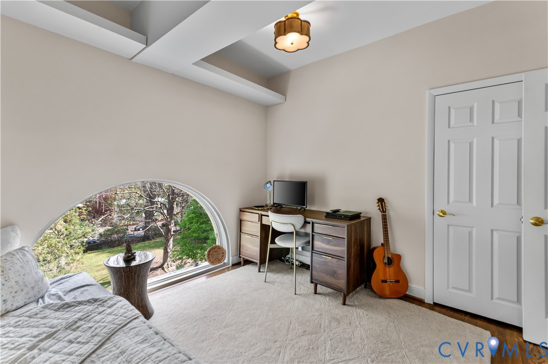 1401 Floyd Ave Unit#U209