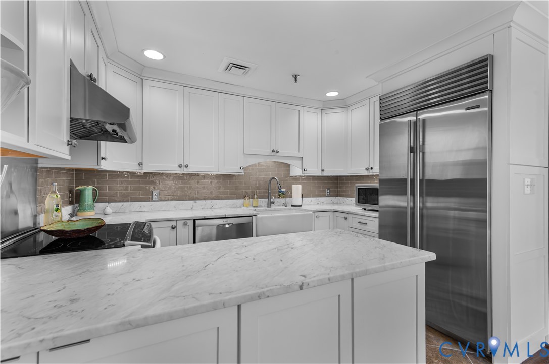 1401 Floyd Ave Unit#U209