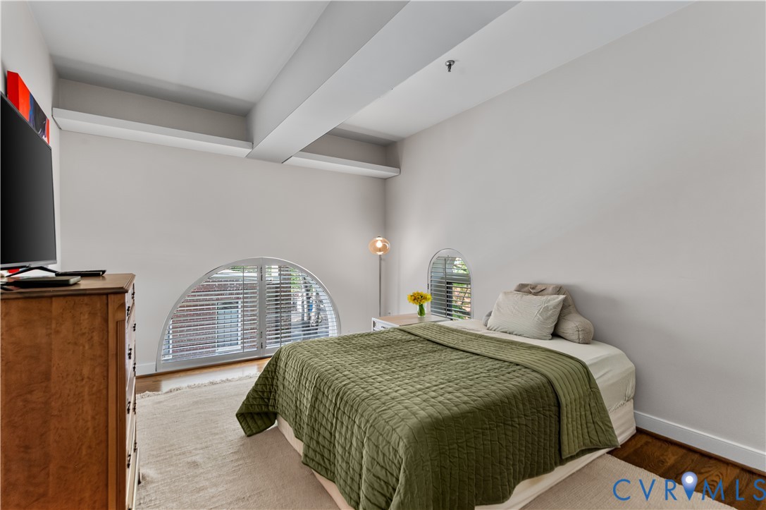 1401 Floyd Ave Unit#U209