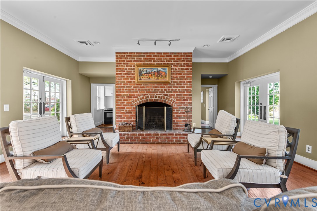 1401 Floyd Ave Unit#U209